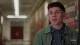 Abbott Elementary - Season 05 Episode 17